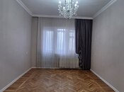 Satılır 2 otaqlı köhnə tikili 75 m², Memar Əcəmi m., photo 4 from 8