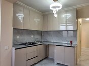 Satılır 2 otaqlı köhnə tikili 75 m², Memar Əcəmi m., photo 8 from 8