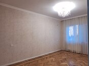 Satılır 2 otaqlı köhnə tikili 75 m², Memar Əcəmi m., photo 2 from 8
