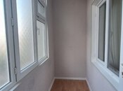 Satılır 2 otaqlı köhnə tikili 75 m², Memar Əcəmi m., photo 6 from 8