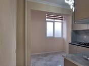 Satılır 2 otaqlı köhnə tikili 75 m², Memar Əcəmi m., photo 7 from 8