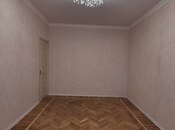 Satılır 2 otaqlı köhnə tikili 75 m², Memar Əcəmi m., photo 3 from 8