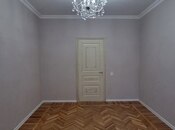 Satılır 2 otaqlı köhnə tikili 75 m², Memar Əcəmi m., photo 5 from 8