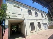 Satılır 3 otaqlı həyət evi/bağ evi 170 m², Bilgəh q., photo 1 from 8