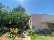 Satılır 3 otaqlı həyət evi/bağ evi 170 m², Bilgəh q., photo 5 from 8