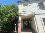 Satılır 3 otaqlı həyət evi/bağ evi 170 m², Bilgəh q., photo 3 from 8