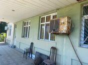 Satılır 3 otaqlı həyət evi/bağ evi 170 m², Bilgəh q., photo 8 from 8