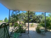Satılır 3 otaqlı həyət evi/bağ evi 170 m², Bilgəh q., photo 7 from 8