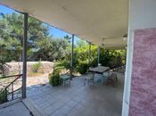 Satılır 3 otaqlı həyət evi/bağ evi 170 m², Bilgəh q., photo 6 from 8