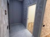 Продаётся 2-комн. новостройка 52 м², photo 7 from 8