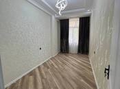 Продаётся 2-комн. новостройка 52 м², photo 3 from 8