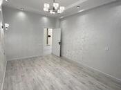 Satılır 3 otaqlı yeni tikili 70 m², Əhmədli m., photo 3 from 8