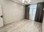 Satılır 3 otaqlı yeni tikili 70 m², Əhmədli m., photo 1 from 8