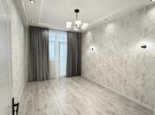 Satılır 3 otaqlı yeni tikili 70 m², Əhmədli m., photo 2 from 8