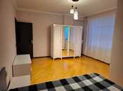 İcarəyə verilir 3 otaqlı yeni tikili 130 m², Nəsimi m., photo 8 from 8
