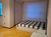 İcarəyə verilir 3 otaqlı yeni tikili 130 m², Nəsimi m., photo 6 from 8