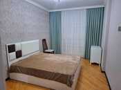 İcarəyə verilir 3 otaqlı yeni tikili 130 m², Nəsimi m., photo 4 from 8