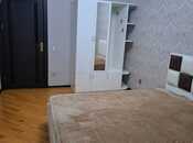 İcarəyə verilir 3 otaqlı yeni tikili 130 m², Nəsimi m., photo 5 from 8