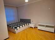 İcarəyə verilir 3 otaqlı yeni tikili 130 m², Nəsimi m., photo 7 from 8