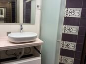 İcarəyə verilir 2 otaqlı yeni tikili 61 m², 8 Noyabr m., photo 7 from 8