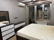 İcarəyə verilir 2 otaqlı yeni tikili 61 m², 8 Noyabr m., photo 6 from 8