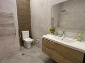 İcarəyə verilir 2 otaqlı yeni tikili 100 m², 28 May m., photo 8 from 8
