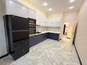 İcarəyə verilir 2 otaqlı yeni tikili 100 m², 28 May m., photo 2 from 8