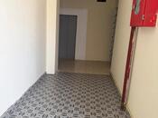 Satılır 3 otaqlı yeni tikili 100 m², Elmlər Akademiyası m., photo 2 from 8