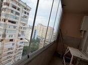 Satılır 3 otaqlı yeni tikili 100 m², Elmlər Akademiyası m., photo 7 from 8
