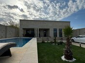 İcarəyə verilir 4 otaqlı həyət evi/bağ evi 250 m², Mərdəkan q., photo 6 from 8