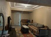 İcarəyə verilir 2 otaqlı yeni tikili 70 m², İnşaatçılar m., photo 8 from 8