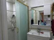 İcarəyə verilir 2 otaqlı yeni tikili 70 m², İnşaatçılar m., photo 7 from 8