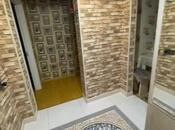 İcarəyə verilir 3 otaqlı yeni tikili 85 m², Abşeron r., photo 8 from 8