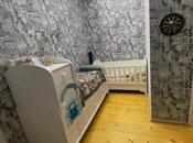 İcarəyə verilir 3 otaqlı yeni tikili 85 m², Abşeron r., photo 5 from 8