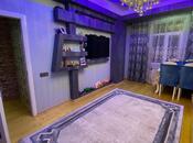 İcarəyə verilir 3 otaqlı yeni tikili 85 m², Abşeron r., photo 2 from 8