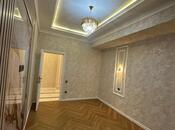 Продаётся 3-комн. новостройка 110 м², м. 28 мая, photo 8 from 8