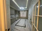Продаётся 3-комн. новостройка 110 м², м. 28 мая, photo 4 from 8