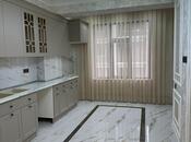 Продаётся 3-комн. новостройка 110 м², м. 28 мая, photo 3 from 8