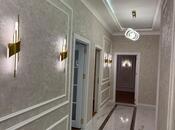 Продаётся 3-комн. новостройка 110 м², м. 28 мая, photo 2 from 8