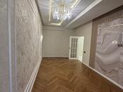 Продаётся 3-комн. новостройка 110 м², м. 28 мая, photo 5 from 8