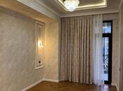 Продаётся 3-комн. новостройка 110 м², м. 28 мая, photo 7 from 8