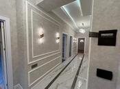 Продаётся 3-комн. новостройка 110 м², м. 28 мая, photo 6 from 8