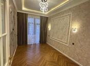 Продаётся 3-комн. новостройка 110 м², м. 28 мая, photo 1 from 8