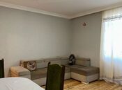 İcarəyə verilir 3 otaqlı köhnə tikili 85 m², Elmlər Akademiyası m., photo 6 from 8