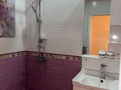 İcarəyə verilir 3 otaqlı köhnə tikili 85 m², Elmlər Akademiyası m., photo 8 from 8