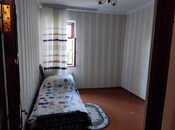 Сдаётся 6-комн. дом/дача 300 м², м. 8 ноября, photo 8 from 8