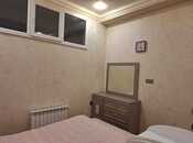 Satılır 3 otaqlı yeni tikili 74 m², Nəsimi r., photo 7 from 8