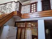 Сдаётся 6-комн. дом/дача 300 м², м. 8 ноября, photo 2 from 8