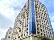 Satılır 3 otaqlı yeni tikili 74 m², Nəsimi r., photo 1 from 8