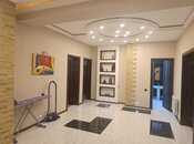 Satılır 3 otaqlı yeni tikili 210 m², Nəsimi r., photo 6 from 8